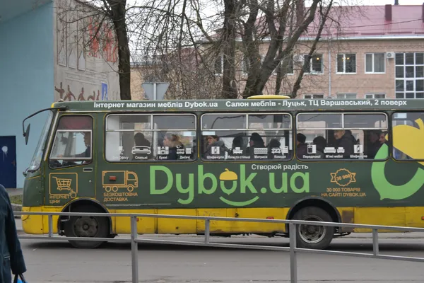 Підсумки виконкому: звірині питання та рекламний бан 