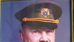 Помер у день народження: на Волині попрощалися із Володимиром Лисковцем (фото)