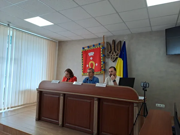 У Ковелі зведуть ЖК з квартирами для захисників: шукають інвестора