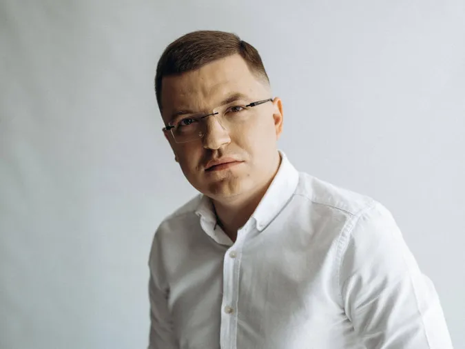 «Не варто заради збереження власної совісті впроваджувати безглузді рішення», - Шкітер про карантин у Луцьку