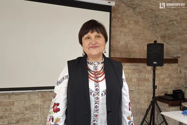 Випалювали хреста у хаті та вербою плодили корів: які незвичні великодні традиції мали волиняни (фото)