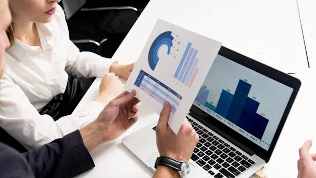 Кредитова спілка BCU Financial: переваги й особливості роботи