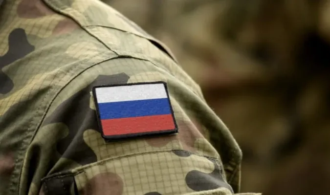 Росія готує другу хвилю широкомасштабного наступу, – Данілов