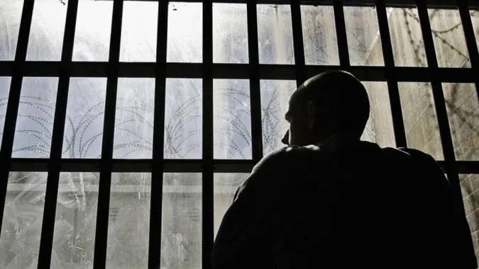 Побив знайомого до смерті: волинянин сяде за ґрати на сім років