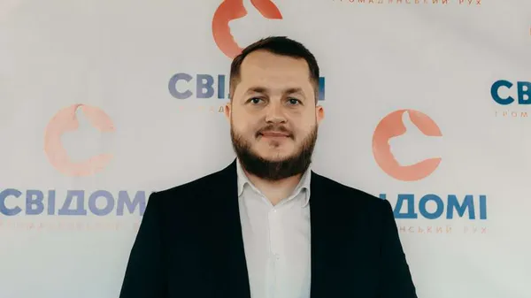 Вибори в Луцькраду: хто від «СВІДОМИХ» йде в твоєму мікрорайоні