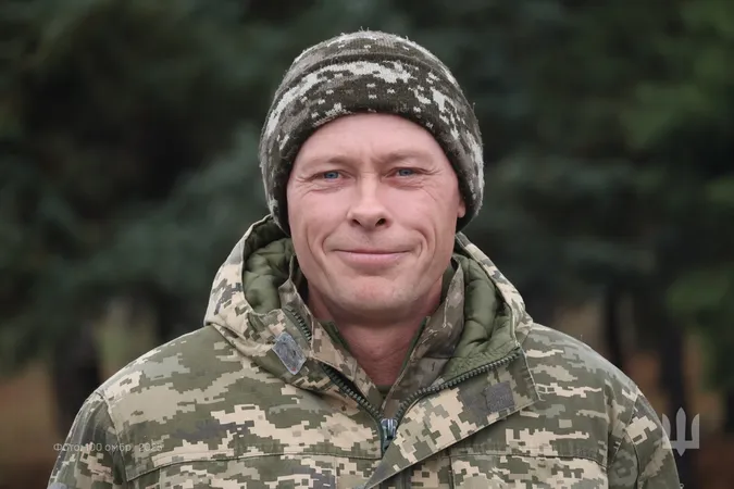 День інженерних військ: волинська «сотка» показала своїх фахівців переднього краю (фото)