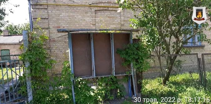 У Луцьку демонтують незаконні споруди (адреси, фото)