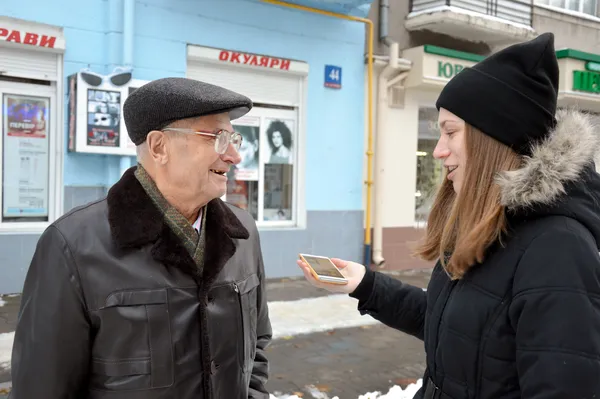 Як розчищають дороги в Луцьку: думки лучан