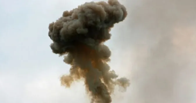 Фото ілюстративне