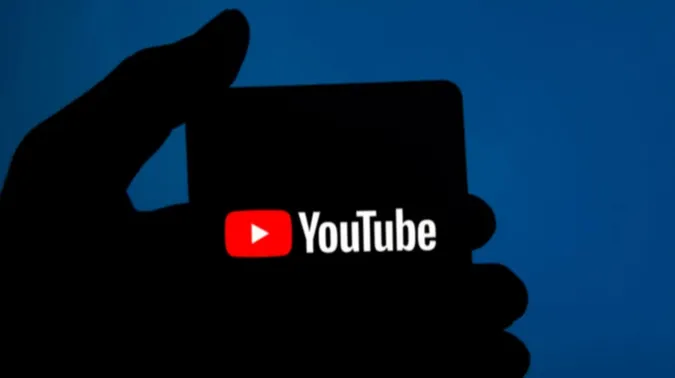 YouTube підвищив вартість передплати Premium для України