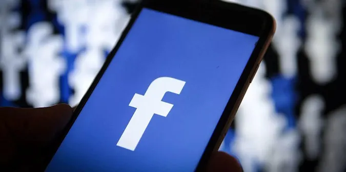 VIP-користувачі у Facebook, що обходять правила спільноти