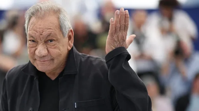 Помер відомий французький режисер Тоні Ґатліф, який знімав фільми про ромів