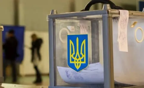 48% за поданням Зеленського, 44% – від Порошенка: проаналізували склад нових ДВК на Волині