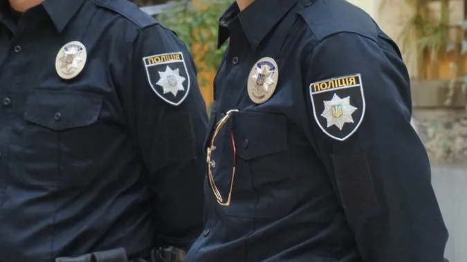 У Луцьку замість муніципальної поліції буде муніципальна варта