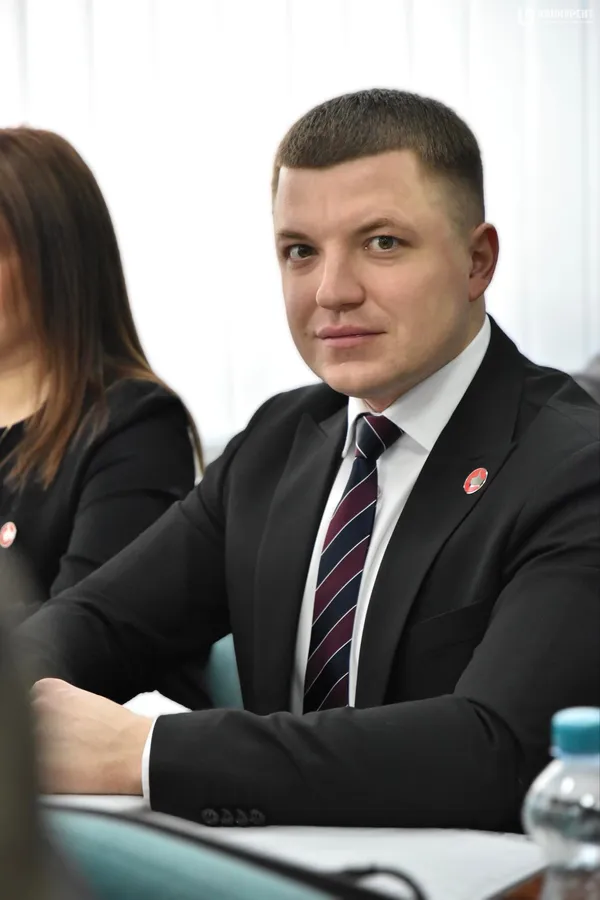 Тарас Шкітер