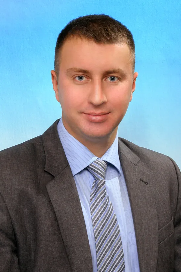 Декларації 2020: які статки декларують очільники Володимира-Волинського