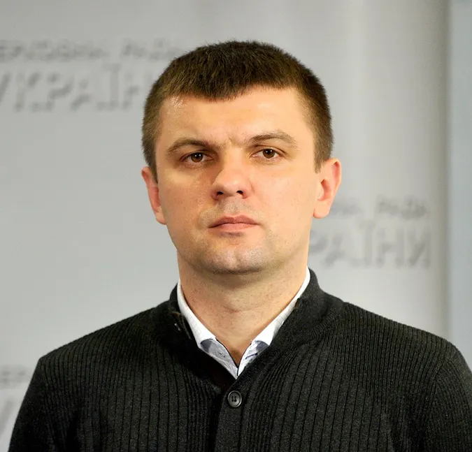 Волинські вулиці хочуть називати на честь національних Героїв