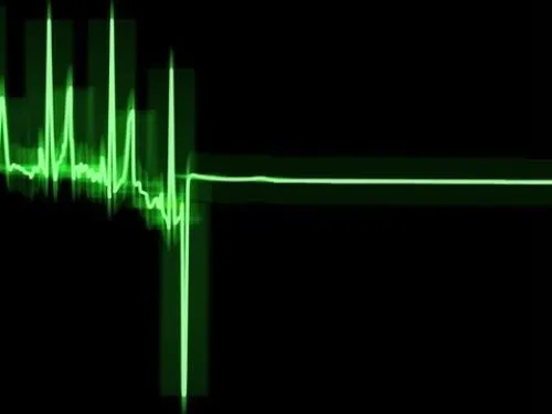 Гунчик розповів, у яких лікарнях Волині туманні перспективи