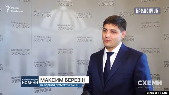 Хто кому брат: як, попри обіцянки, в команді Зеленського процвітає «кумівство» (фото, відео)