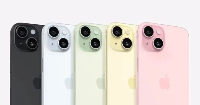 Apple припиняє виробництво 7 продуктів: що зникне з магазинів