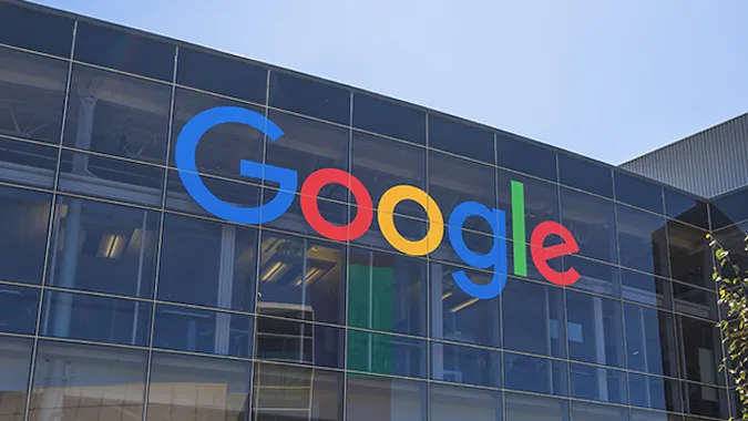Наступного року браузер Google заблокує кожен п'ятий сайт в інтернеті
