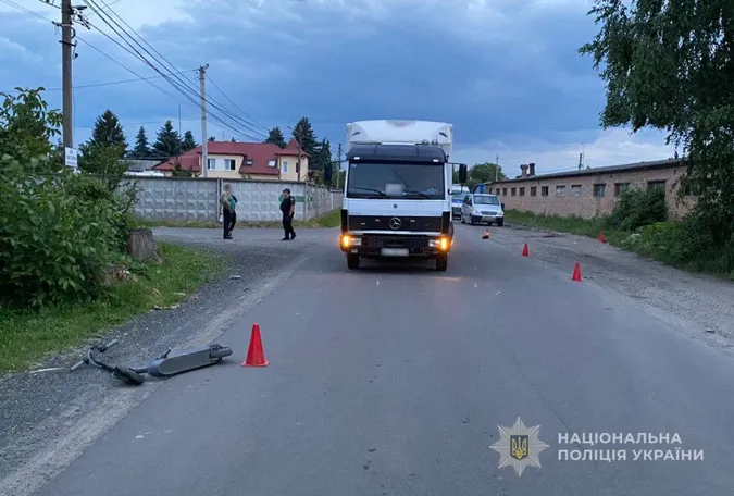 Фото ілюстративне