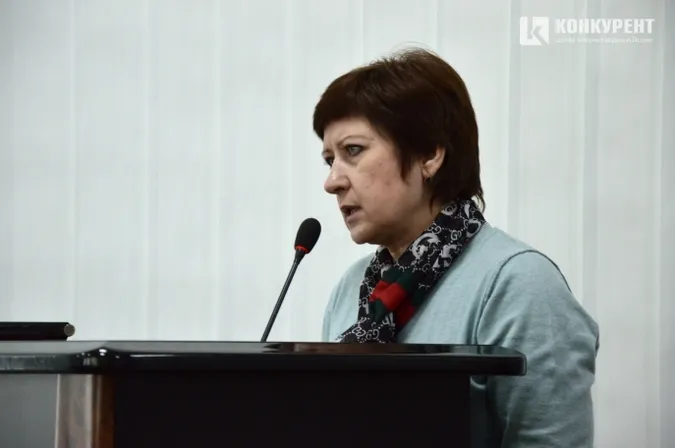 Де і коли у Луцьку встановлять індивідуальні теплові пункти
