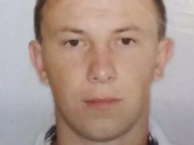 У Польщі помер волинянин – збирають гроші для перевезення тіла (відео)
