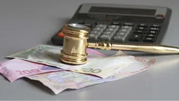 Видурювали гроші у матерів і дружин військових: на Волині судять аферистів (відео)