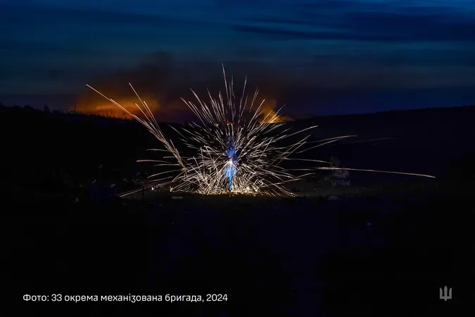 Фото ілюстративне