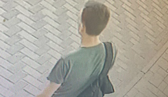 У Луцьку розшукали зниклого чоловіка, який не повернувся на роботу