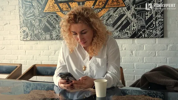 Як зрозуміти, чи ваш бізнес прибутковий. Поради експертки центру Дія.Бізнес у Луцьку Ольги Іванків (+ меми)