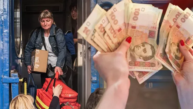 На допомогу переселенцям у Луцьку виділили 300 тисяч