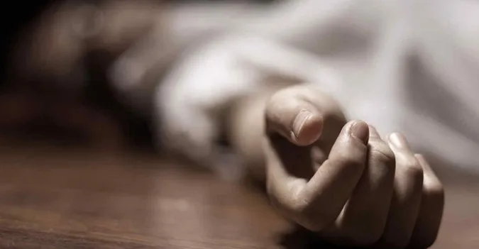 Труп у Липлянах: затримали ймовірного вбивцю, – ЗМІ