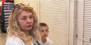 Зібрати дитину до школи стає дорожче: скільки цьогоріч витрачають батьки у Луцьку (відео)