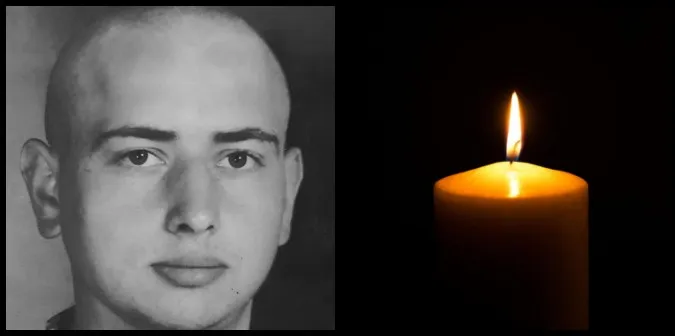 Головне у Луцьку: ТОП новин за п'ятницю, 17 листопада