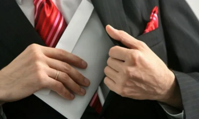 На Волині скерували до суду більше 60 «корупційних справ»