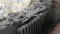 Херсон – під масованим обстрілом: багато загиблих та поранених (фото, відео)