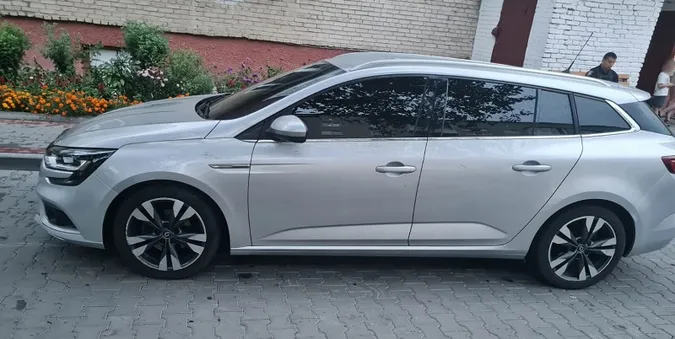 Постраждала 3-річна дитина: повідомили деталі ДТП у Володимирі