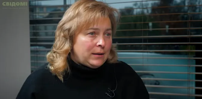 Волонтерці з Луцька заборонили привозити тіла загиблих воїнів: чому (відео)