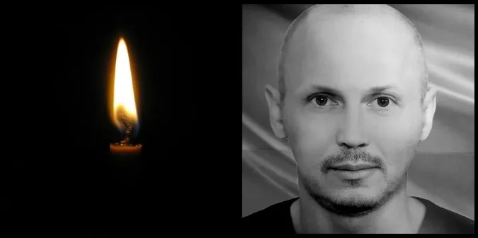 На Донеччині загинув сержант Олександр Жевняк з Луцького району