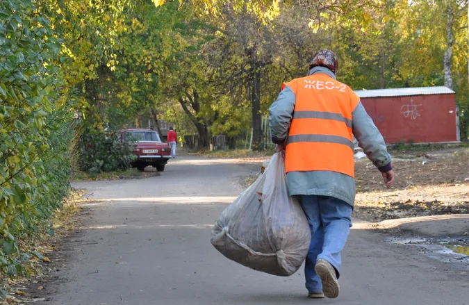 Послугу з утримання будинків скасували: що робити лучанам