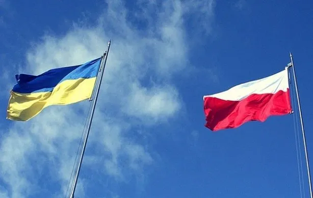 Волинський письменник прокоментував польсько-українські відносини