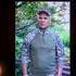 На Волині прощатимуться із полеглим воїном Миколою Подзюбанчуком