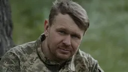 Мотивуючий і життєствердний: лучанин Сашко Положинський випустив новий кліп (відео)