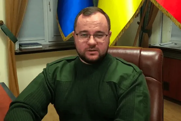 Ігор Поліщук