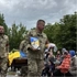 На Волині попрощалися із полеглим Героєм Віталієм Борилюком (фото)