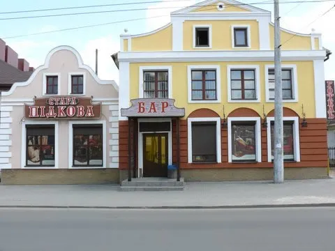 «Техасу» не дозволили працювати до ранку