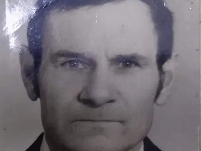 Пенсіонера з Володимира, який пішов на Водохреще з дому та не повернувся, знайшли мертвим