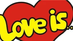«Love is...»: у Підгайцівській громаді створюють романтичний настрій жартівливим контентом (фото)